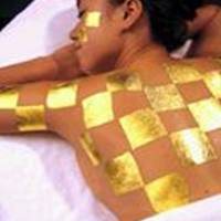 Body Treatments