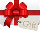 Instant Gift Certificates