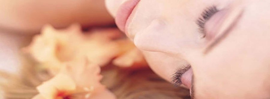 Day Spa Packages in San antonio