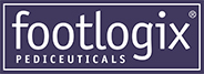 footlogix logo