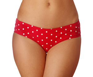 San antonio wax hair removal Services